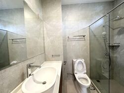 Orange Regency (D10), Apartment #546677241